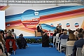 Festival della TV e dei Nuovi Media 2019_296